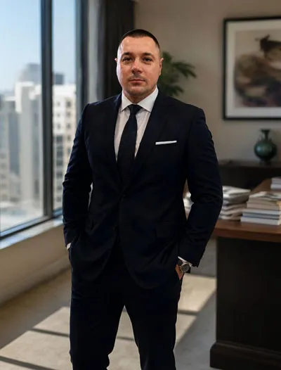 Lazar Stojanović Lazar Stojanović