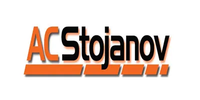 AS Stojanov