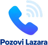 slusalica za poziv