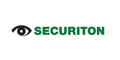 Securiton