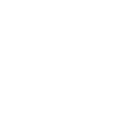judo kimono