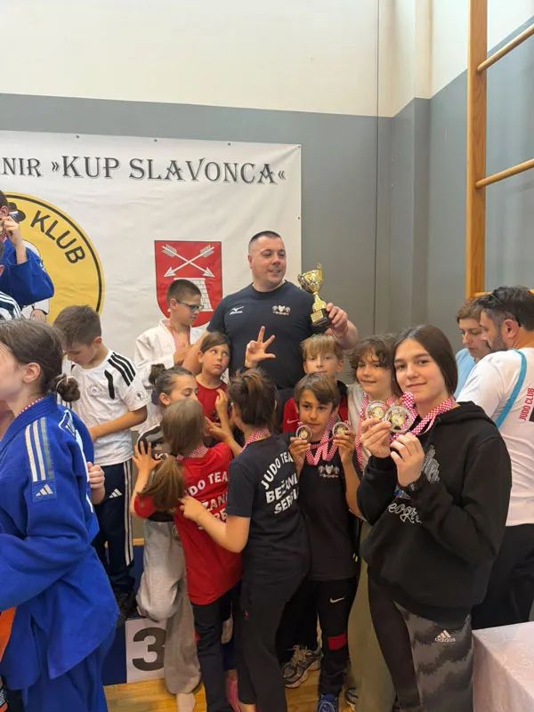 judo-klub-bezanija-takmicenje-01