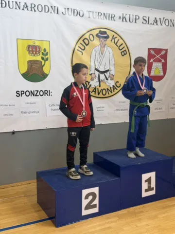 judo-klub-bezanija-takmicenje-03