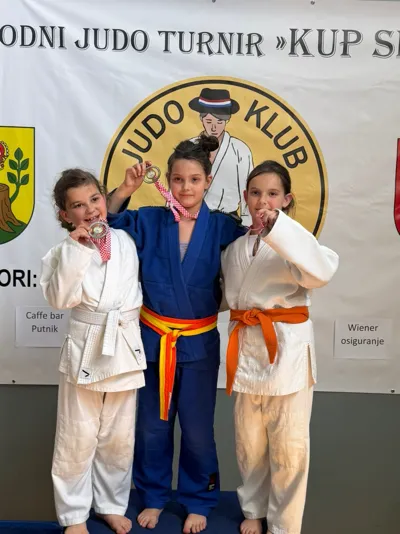 judo-klub-bezanija-takmicenje-08