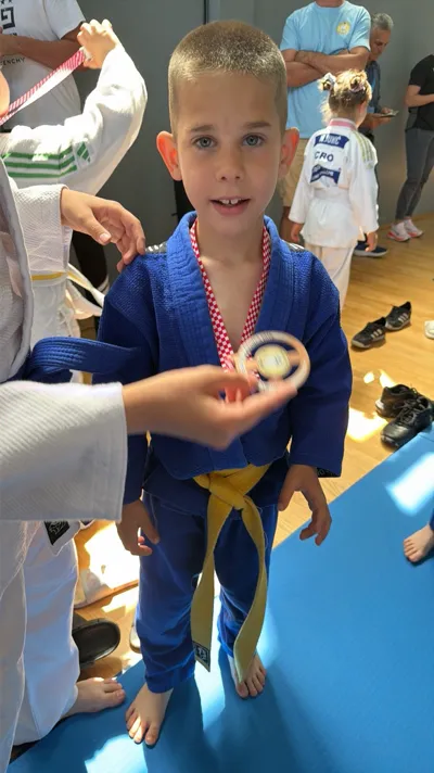 judo-klub-bezanija-takmicenje-09