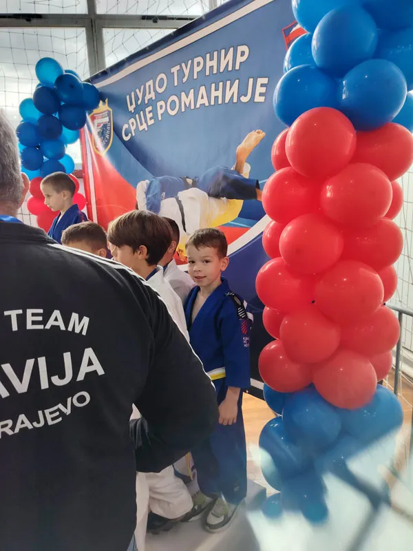judo-klub-bezanija-takmicenje-13
