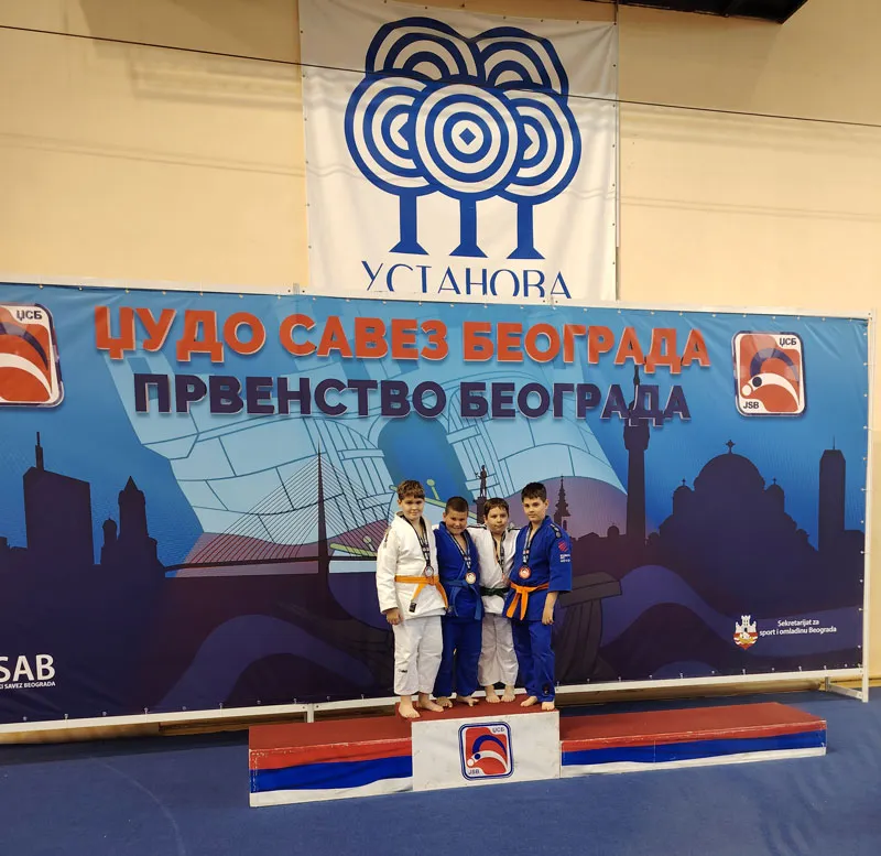 judo-klub-bezanija-takmicenje-18