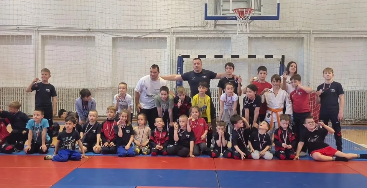 judo-klub-bezanija-takmicenje-19