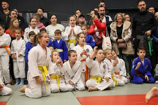 judo-klub-bezanija-takmicenje-23