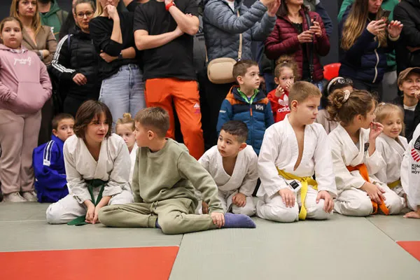 judo-klub-bezanija-takmicenje-25