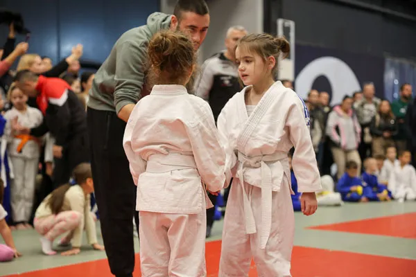 judo-klub-bezanija-takmicenje-29