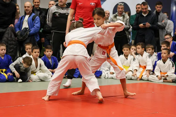 judo-klub-bezanija-takmicenje-33