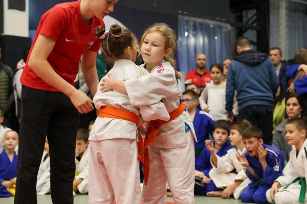 judo-klub-bezanija-takmicenje-37