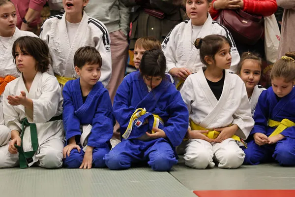 judo-klub-bezanija-takmicenje-38
