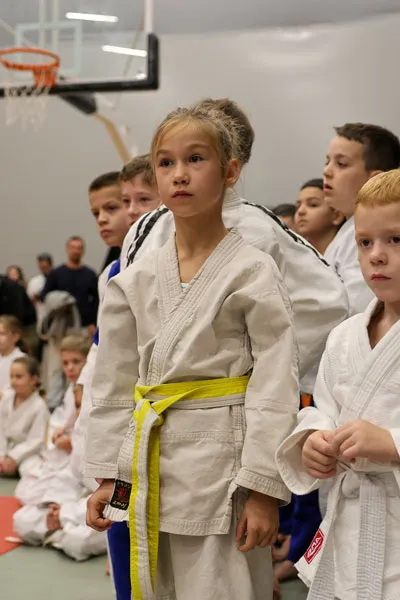 judo-klub-bezanija-takmicenje-43