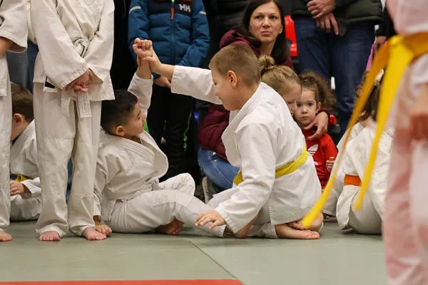 judo-klub-bezanija-takmicenje-44