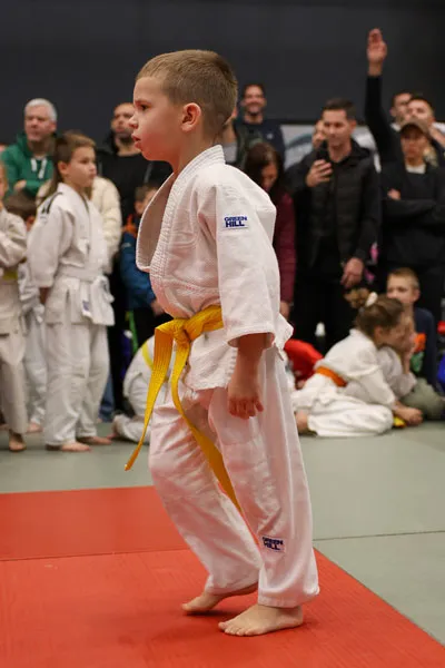 judo-klub-bezanija-takmicenje-46