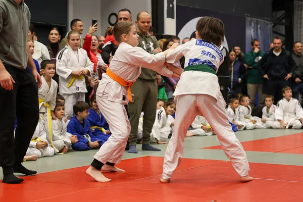 judo-klub-bezanija-takmicenje-47