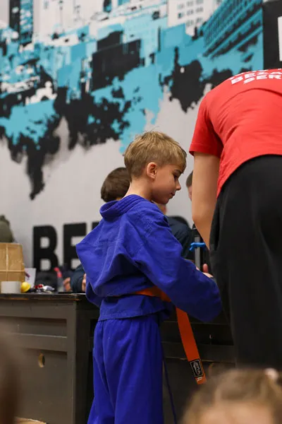 judo-klub-bezanija-takmicenje-54