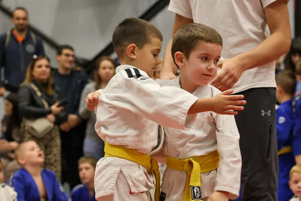 judo-klub-bezanija-takmicenje-57