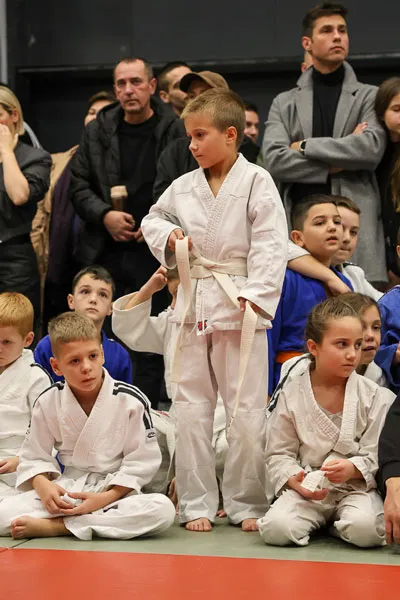 judo-klub-bezanija-takmicenje-58
