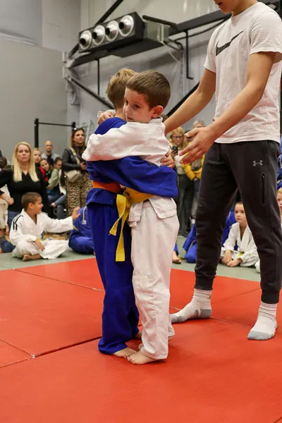 judo-klub-bezanija-takmicenje-62