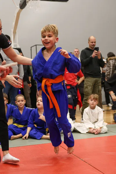 judo-klub-bezanija-takmicenje-63