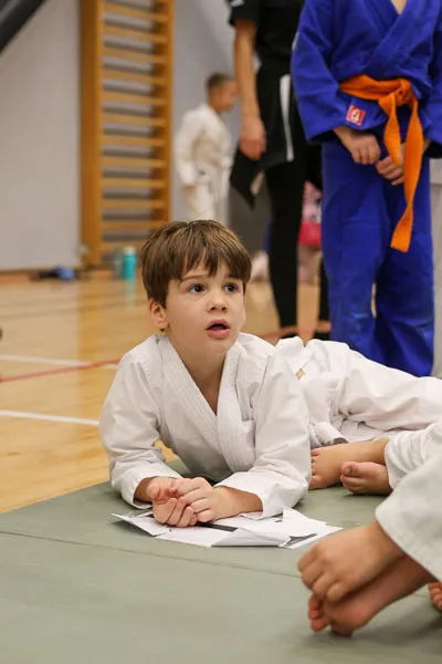 judo-klub-bezanija-takmicenje-65