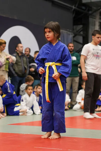 judo-klub-bezanija-takmicenje-66