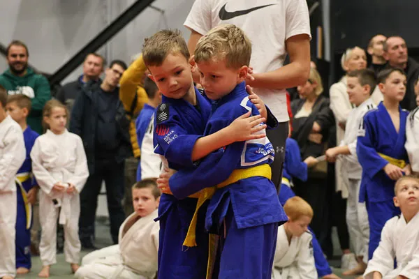 judo-klub-bezanija-takmicenje-68