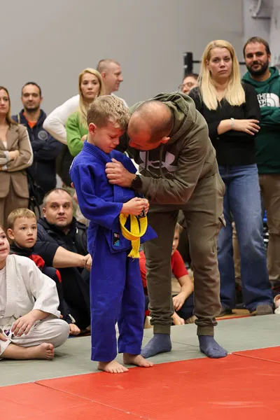judo-klub-bezanija-takmicenje-70
