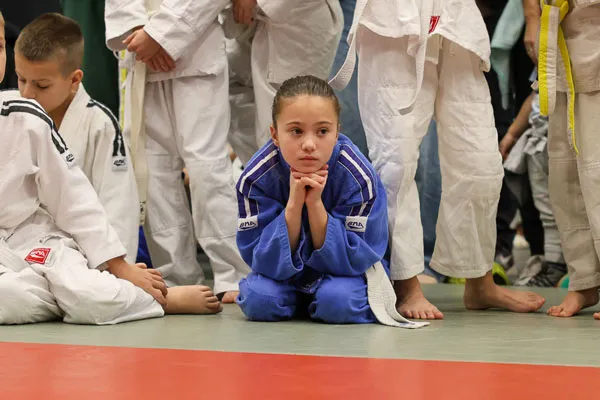 judo-klub-bezanija-takmicenje-72