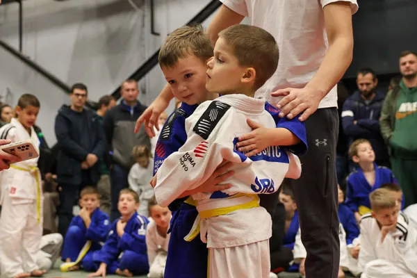judo-klub-bezanija-takmicenje-73