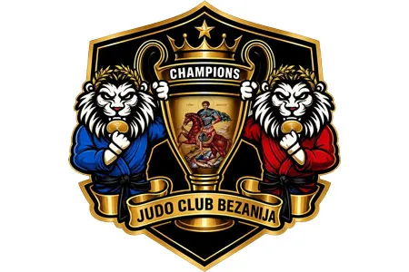 Sponzori kluba