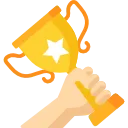 Trofej
